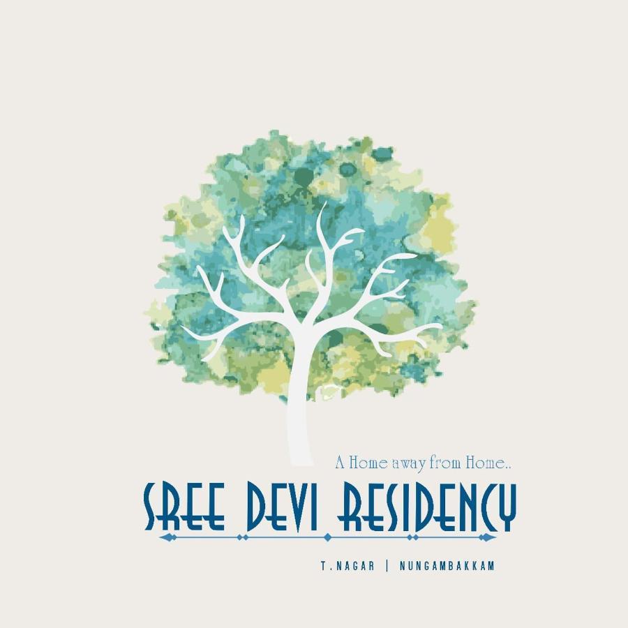 Sreedevi Residency *